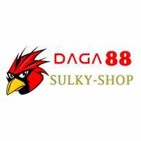 daga88sulky