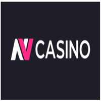 NV CASINO Polska