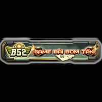 B52club