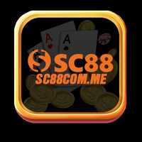 sc88comme