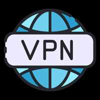 VPN Software