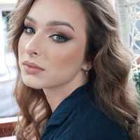 Kilis Escort