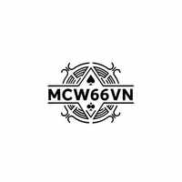MCW66VN Blog