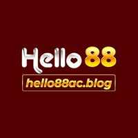 hello88acblog