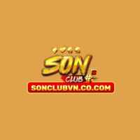 SonClub