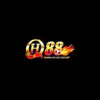 QH88