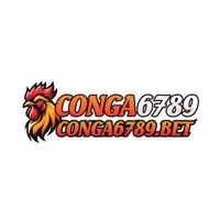 Conga6789