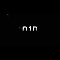 n1n ai