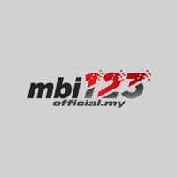 mbi123official