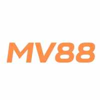 MV88