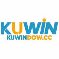 Kuwin