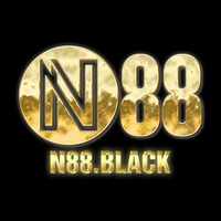 N88