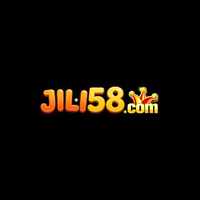 JILI58