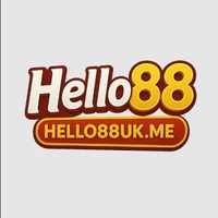 HELLO88