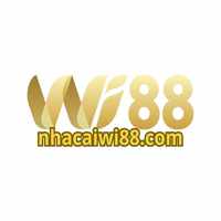 Wi88