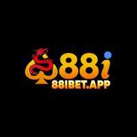 88ibet