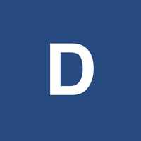 Dl Scribd