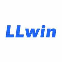 llwinreviews