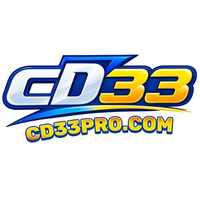 cd33procom