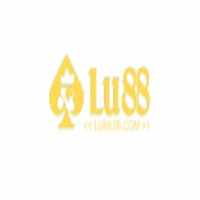 LU88