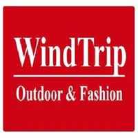 Lều Du Lịch WindTrip
