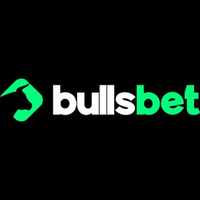 Bullsbet Casino