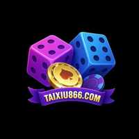 Taixiu866 com