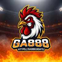 GA888 - Nhà Cái Đá Gà Trực Tuyến Hàng Đầu Việt Nam
