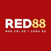 Red88