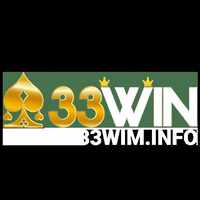 33win