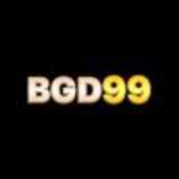Bgd99li2026
