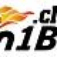 Nhà cái 3in1bet