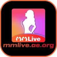 Mmlive - App Livestream Gái Xinh Show Hàng Sexy Nóng Bỏng