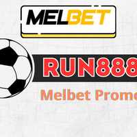code promo melbet mali