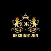 OKKING
