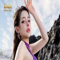 Tác giả KM88 Ngân 98