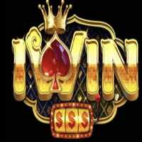 Iwinclubcom