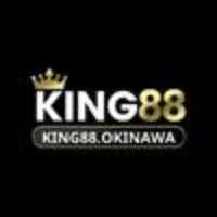 King88okinawa2026