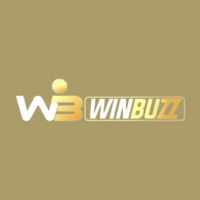 winbuzzbet