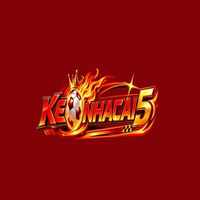 keonhacai5wales