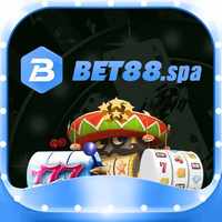 bet88spa