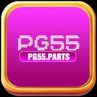 pg55parts