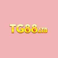 tg88ltd