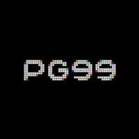 Pg9988 org