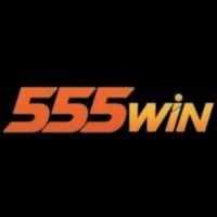 555wincn com