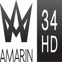 amarintv