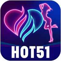 Apkhot51 net