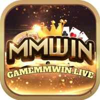 Mmwin