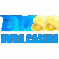 Dv88 casino