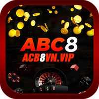 abc8vnvip